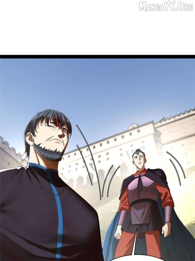 Read Survive As The Hero’s Husband EN Manga Online