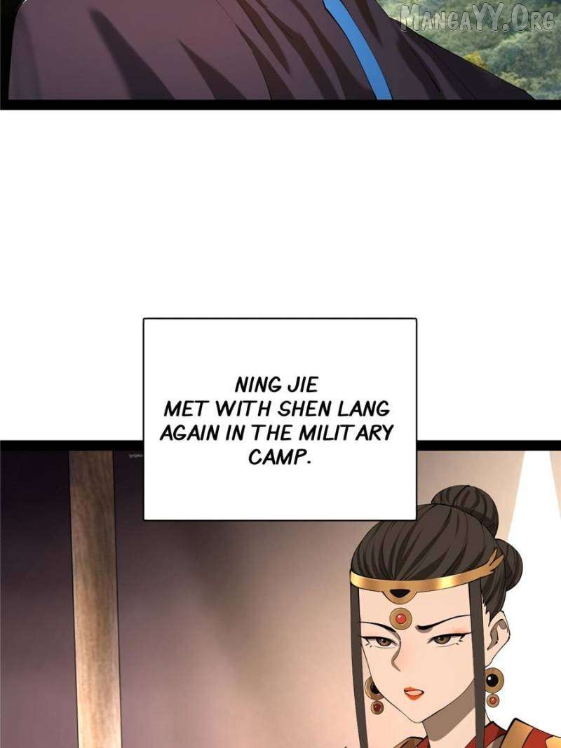 Read Survive As The Hero’s Husband EN Manga Online