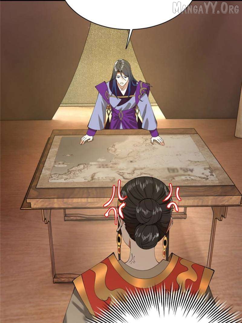 Read Survive As The Hero’s Husband EN Manga Online