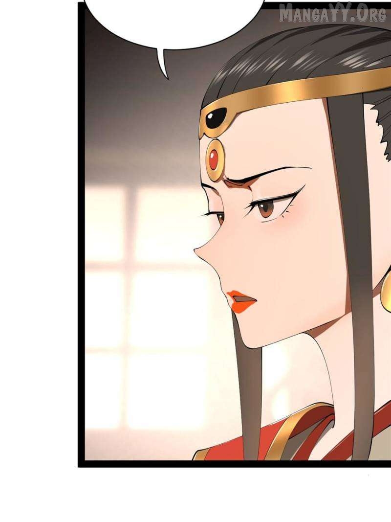 Read Survive As The Hero’s Husband EN Manga Online