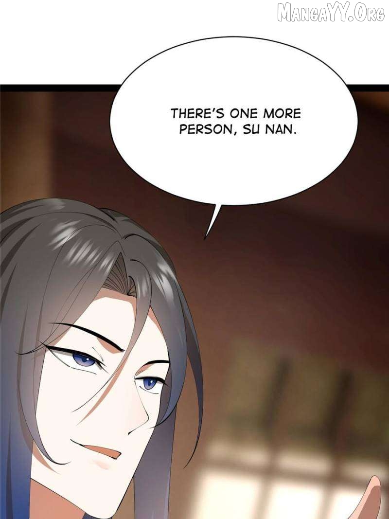 Read Survive As The Hero’s Husband EN Manga Online
