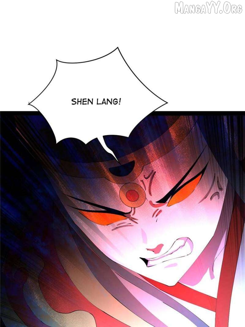 Read Survive As The Hero’s Husband EN Manga Online