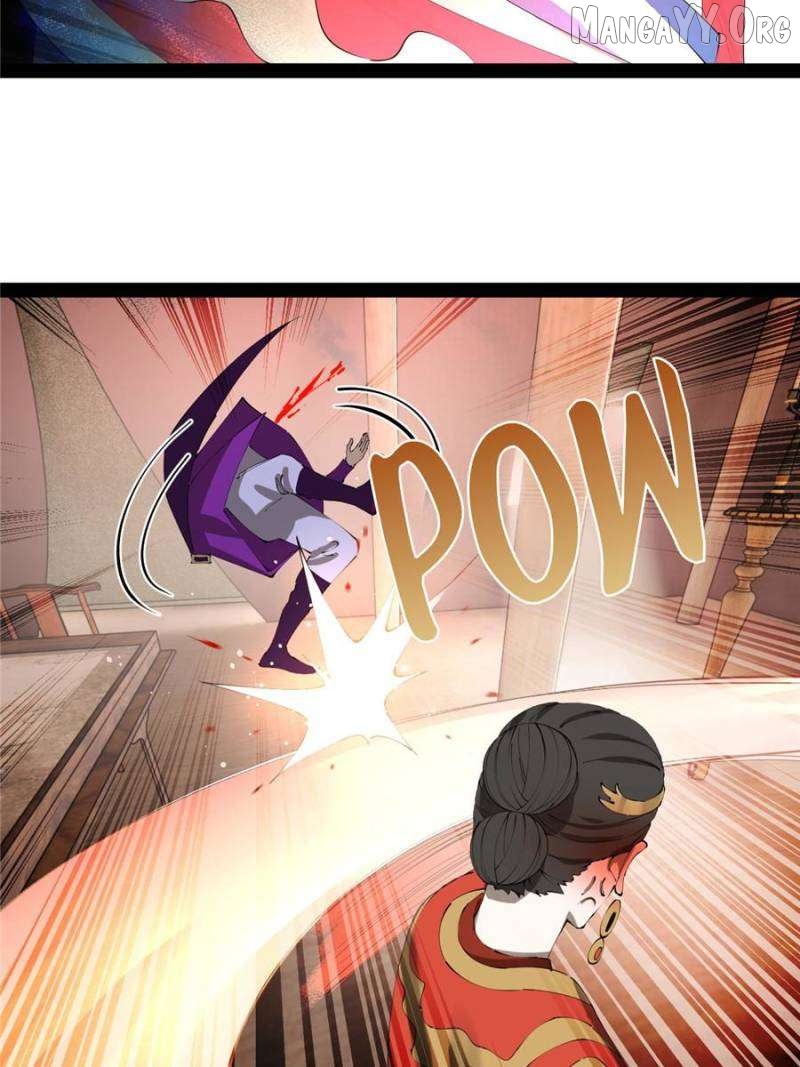 Read Survive As The Hero’s Husband EN Manga Online