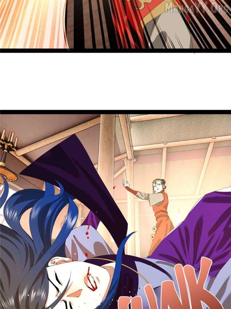 Read Survive As The Hero’s Husband EN Manga Online