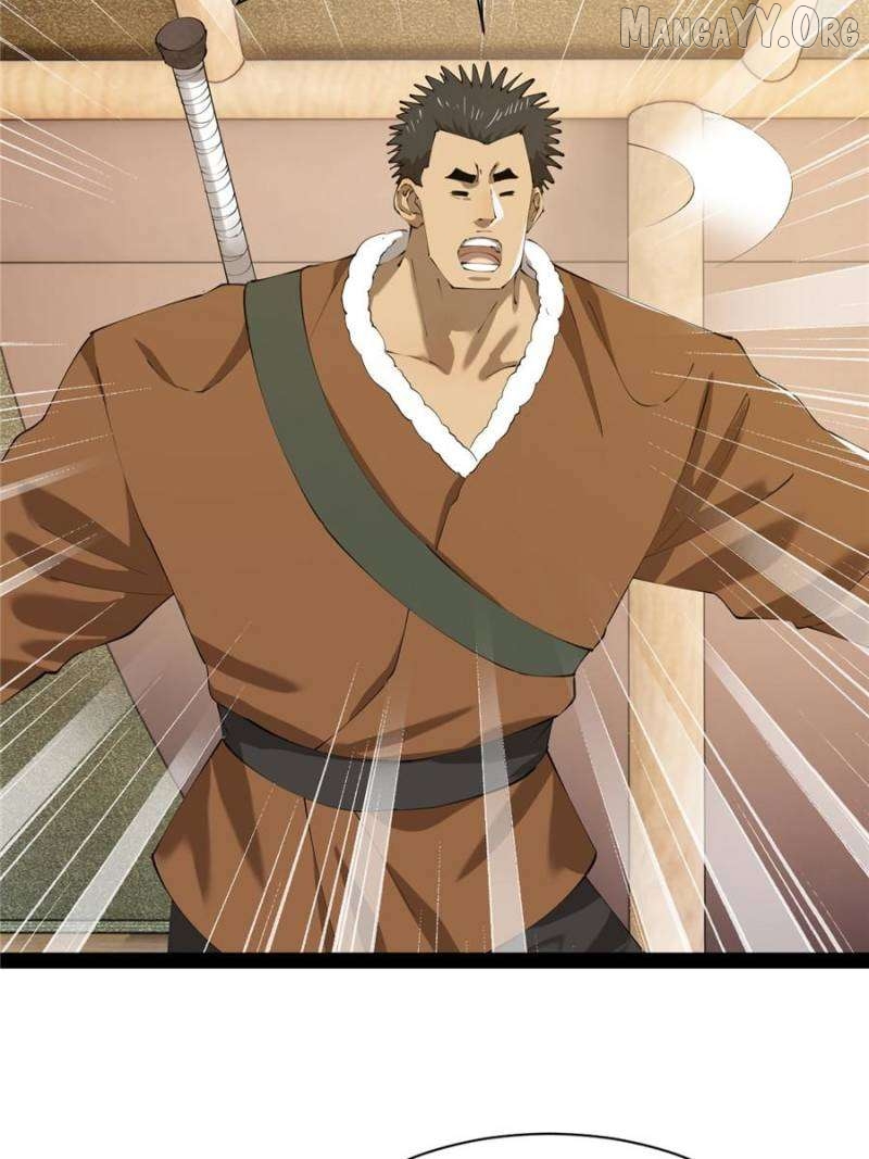 Read Survive As The Hero’s Husband EN Manga Online