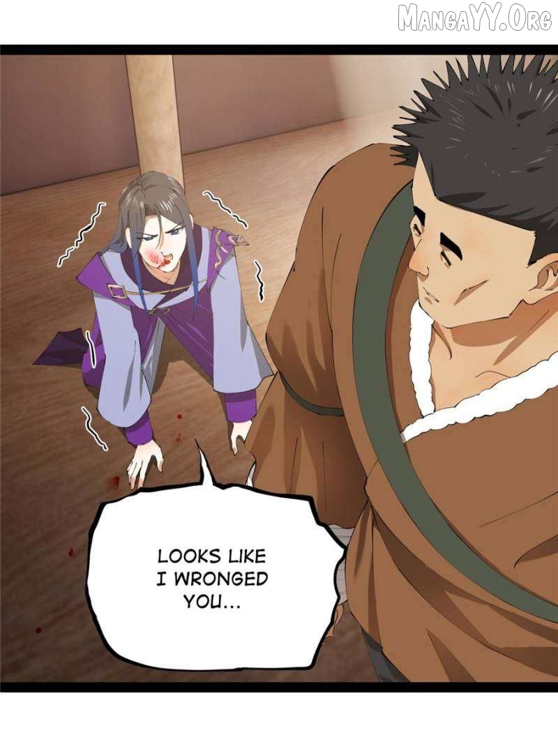Read Survive As The Hero’s Husband EN Manga Online