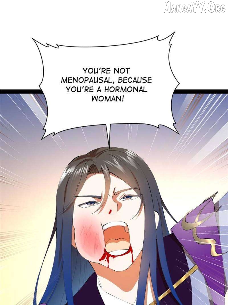 Read Survive As The Hero’s Husband EN Manga Online