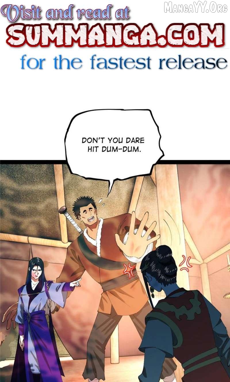 Read Survive As The Hero’s Husband EN Manga Online