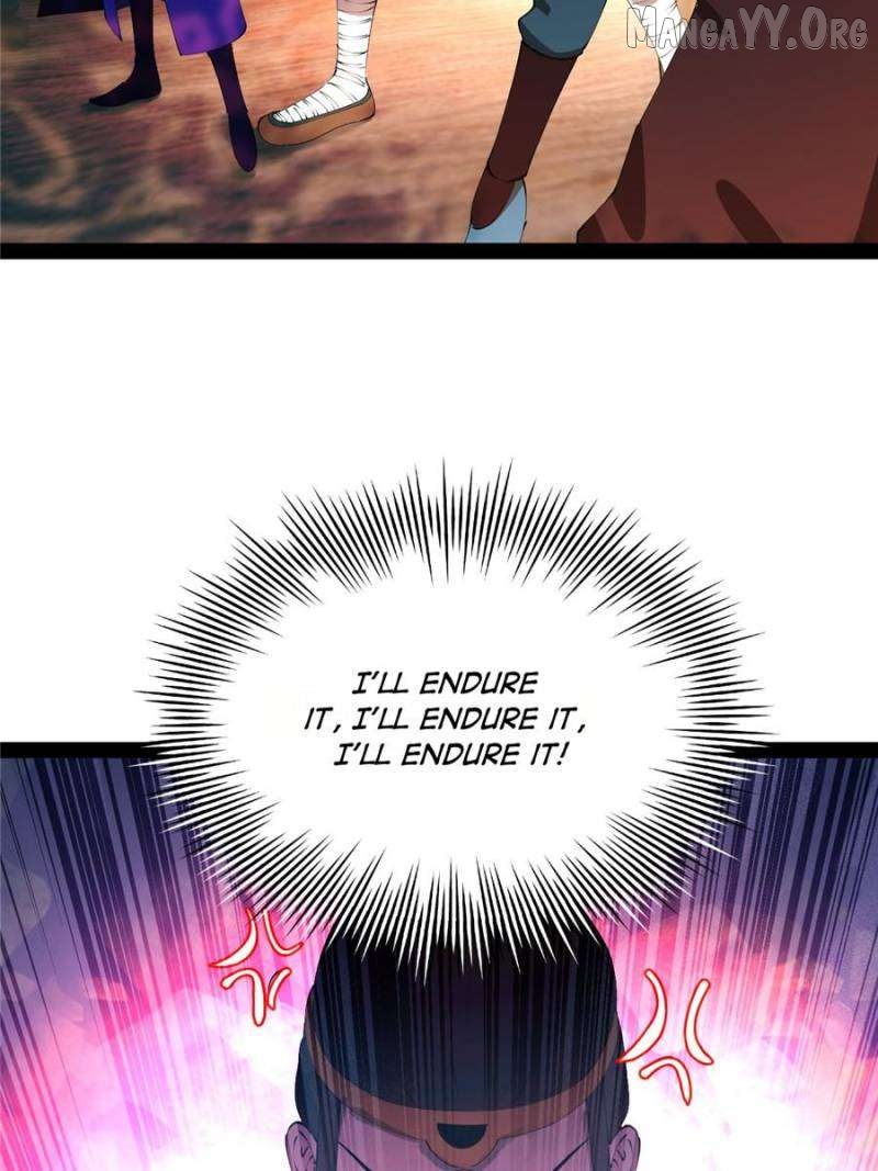 Read Survive As The Hero’s Husband EN Manga Online