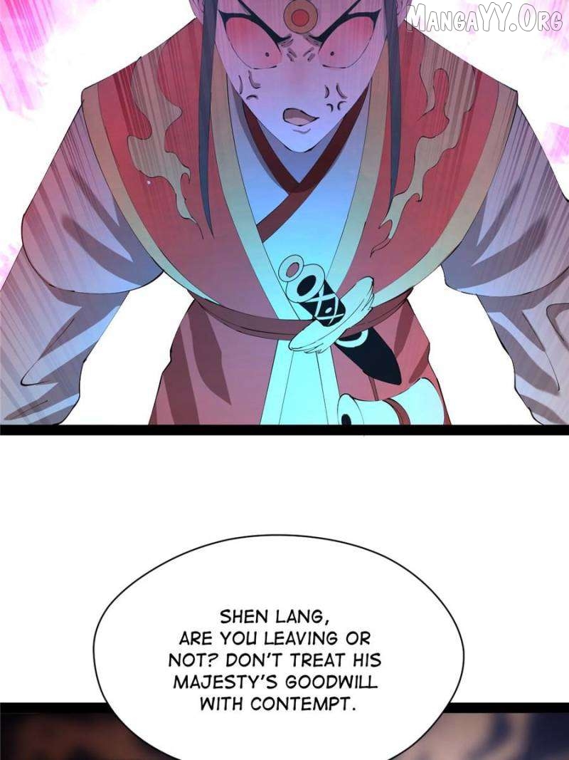 Read Survive As The Hero’s Husband EN Manga Online