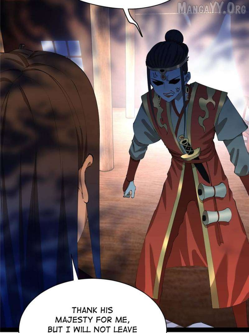 Read Survive As The Hero’s Husband EN Manga Online
