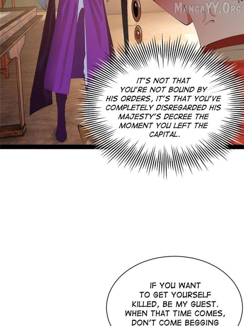 Read Survive As The Hero’s Husband EN Manga Online