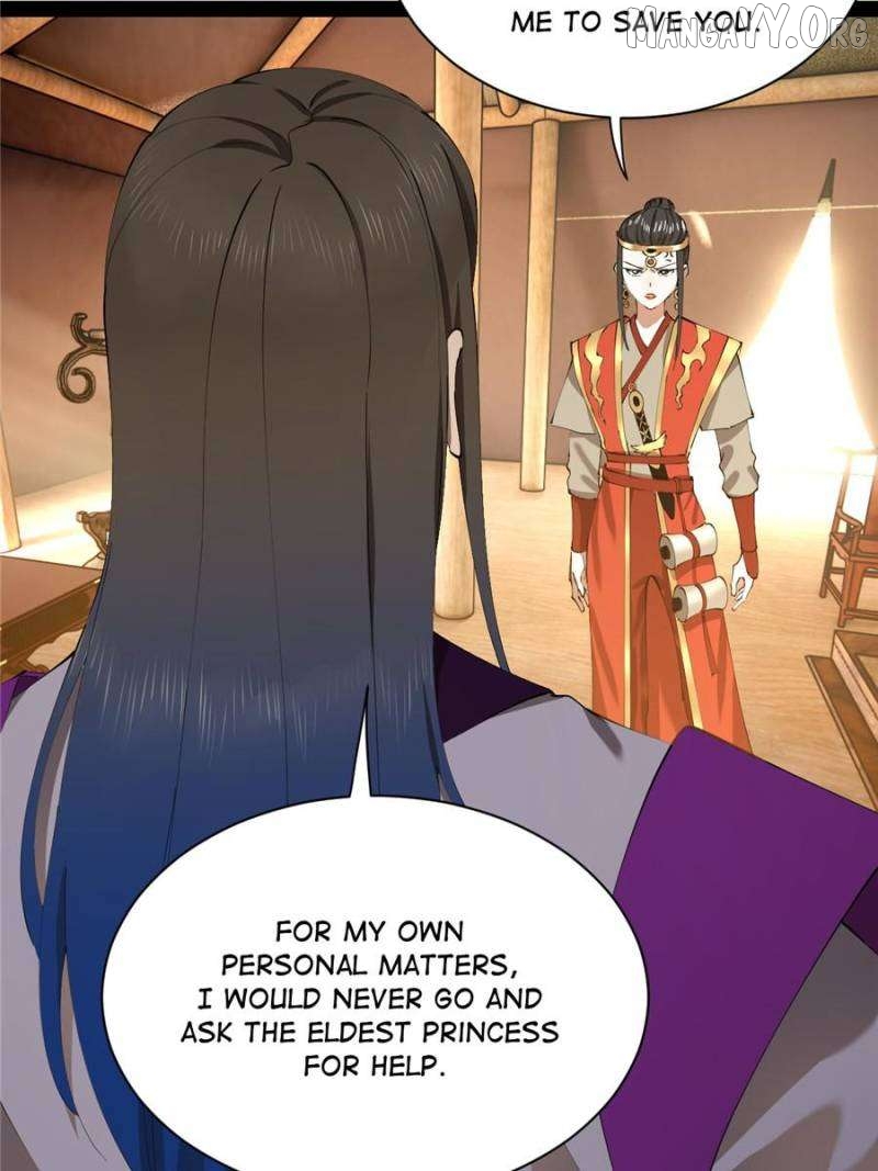 Read Survive As The Hero’s Husband EN Manga Online