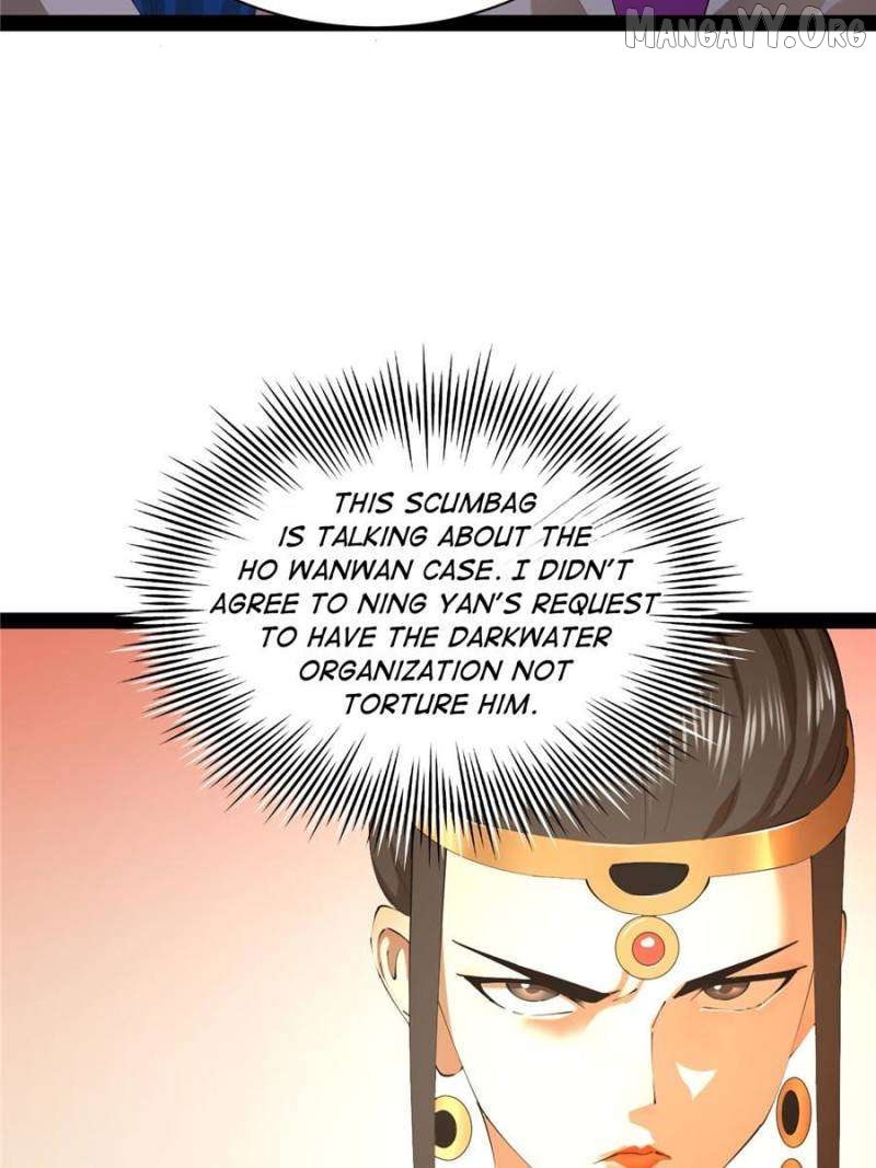 Read Survive As The Hero’s Husband EN Manga Online