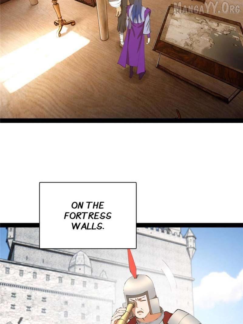 Read Survive As The Hero’s Husband EN Manga Online