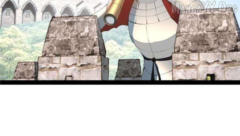 Read Survive As The Hero’s Husband EN Manga Online