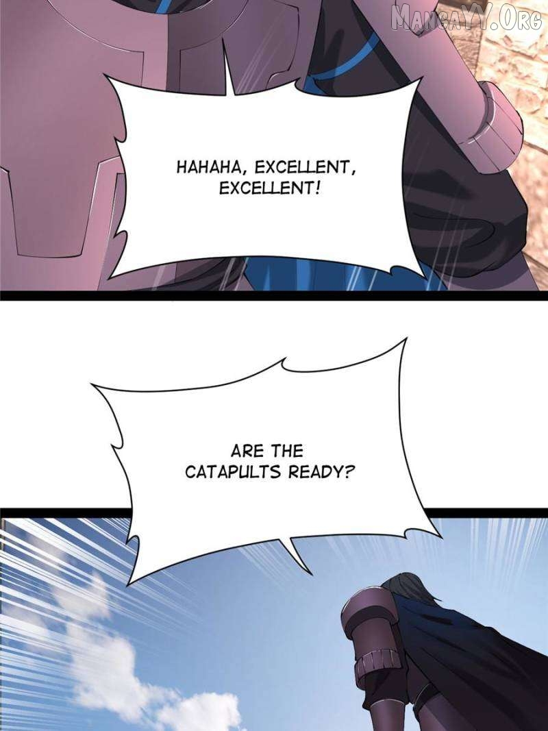 Read Survive As The Hero’s Husband EN Manga Online