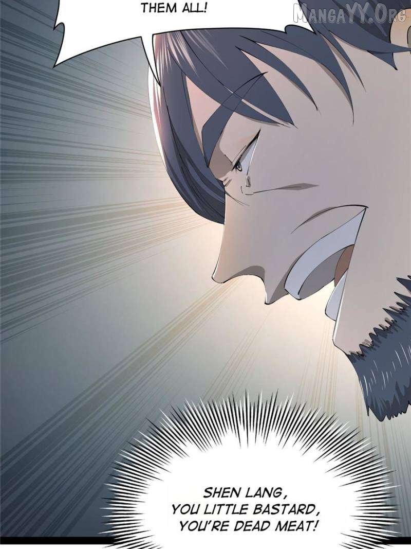 Read Survive As The Hero’s Husband EN Manga Online