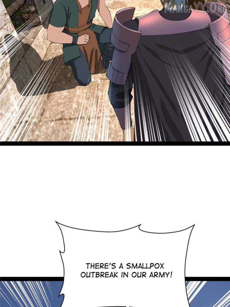 Read Survive As The Hero’s Husband EN Manga Online