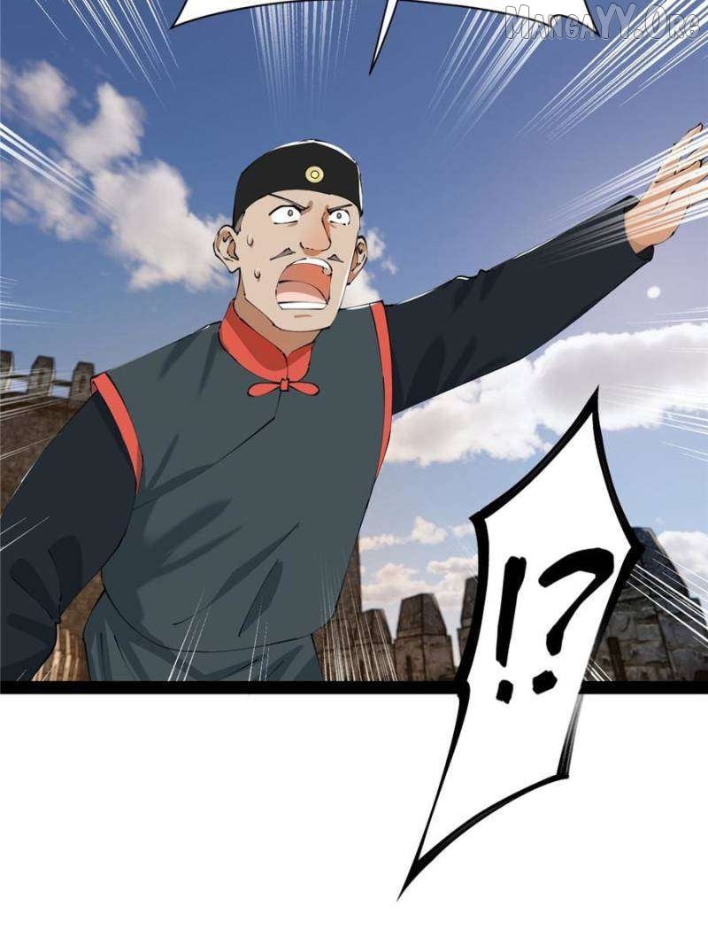 Read Survive As The Hero’s Husband EN Manga Online