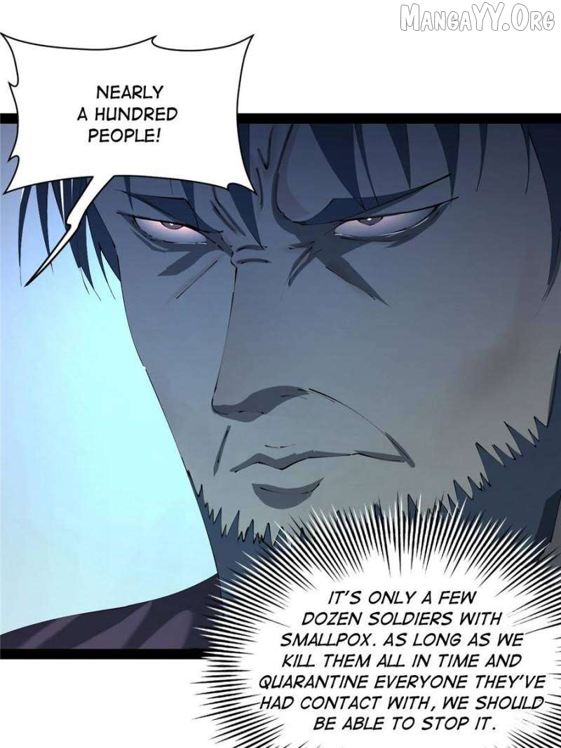 Read Survive As The Hero’s Husband EN Manga Online