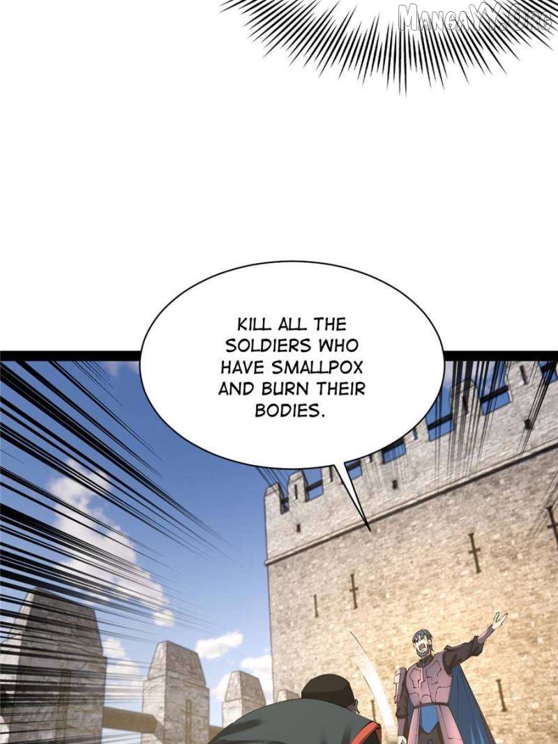Read Survive As The Hero’s Husband EN Manga Online