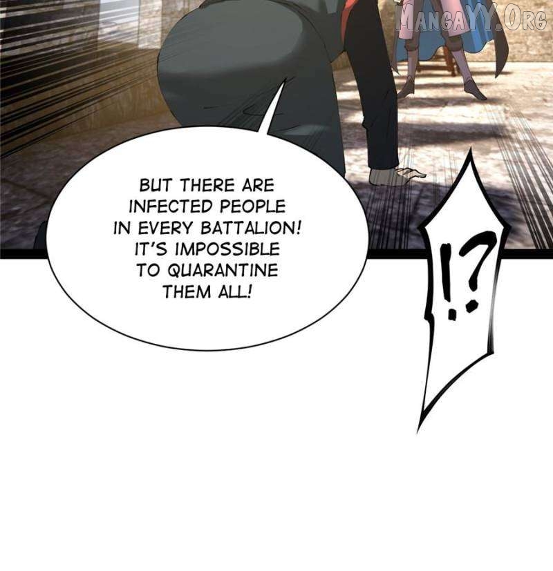 Read Survive As The Hero’s Husband EN Manga Online