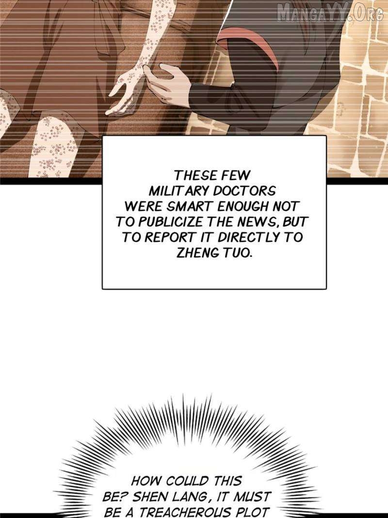 Read Survive As The Hero’s Husband EN Manga Online