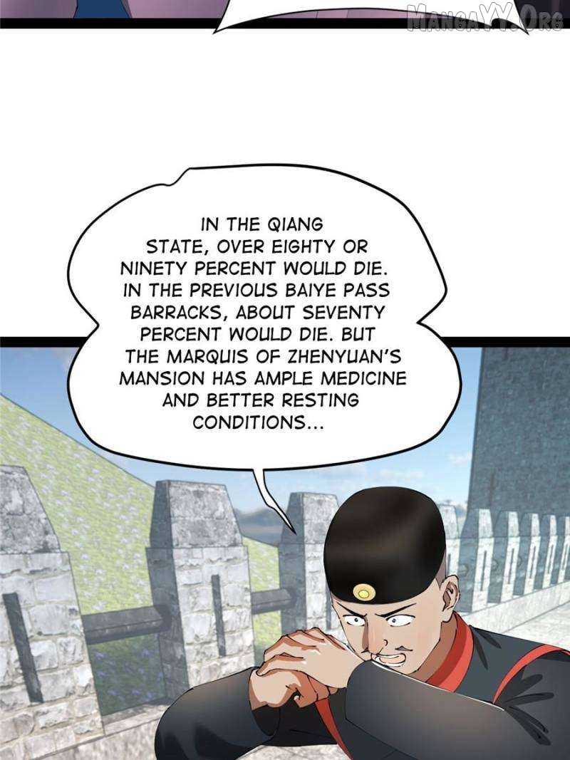 Read Survive As The Hero’s Husband EN Manga Online
