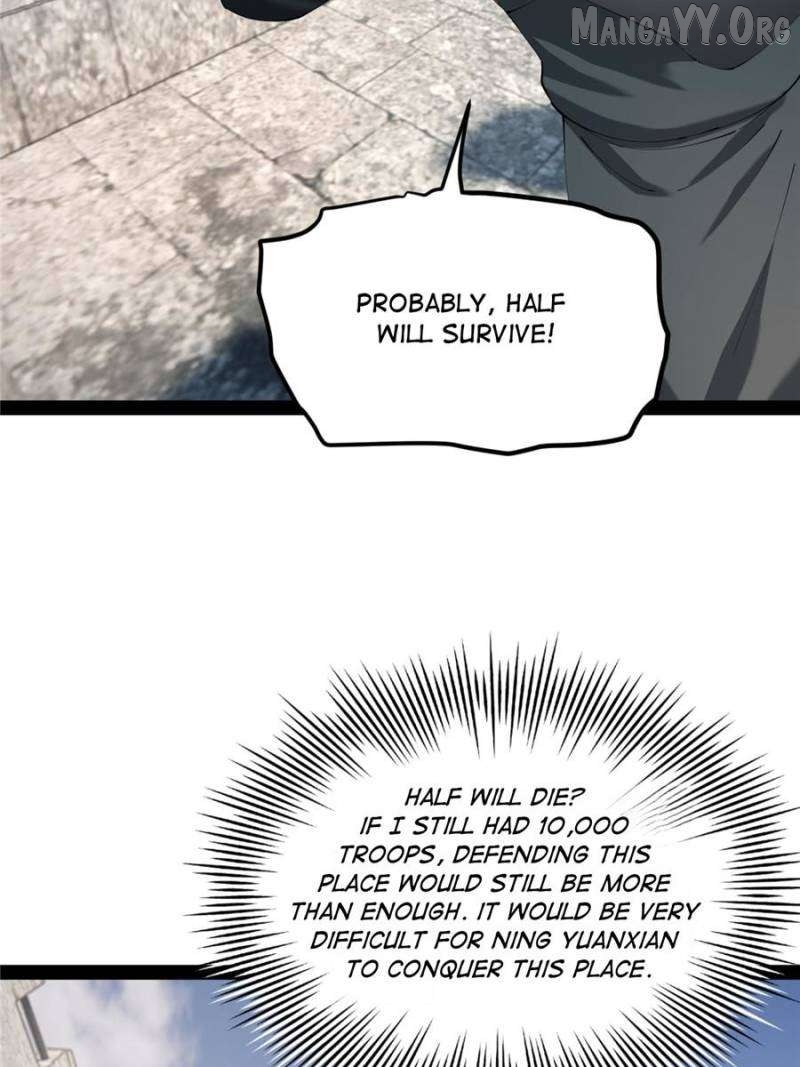 Read Survive As The Hero’s Husband EN Manga Online
