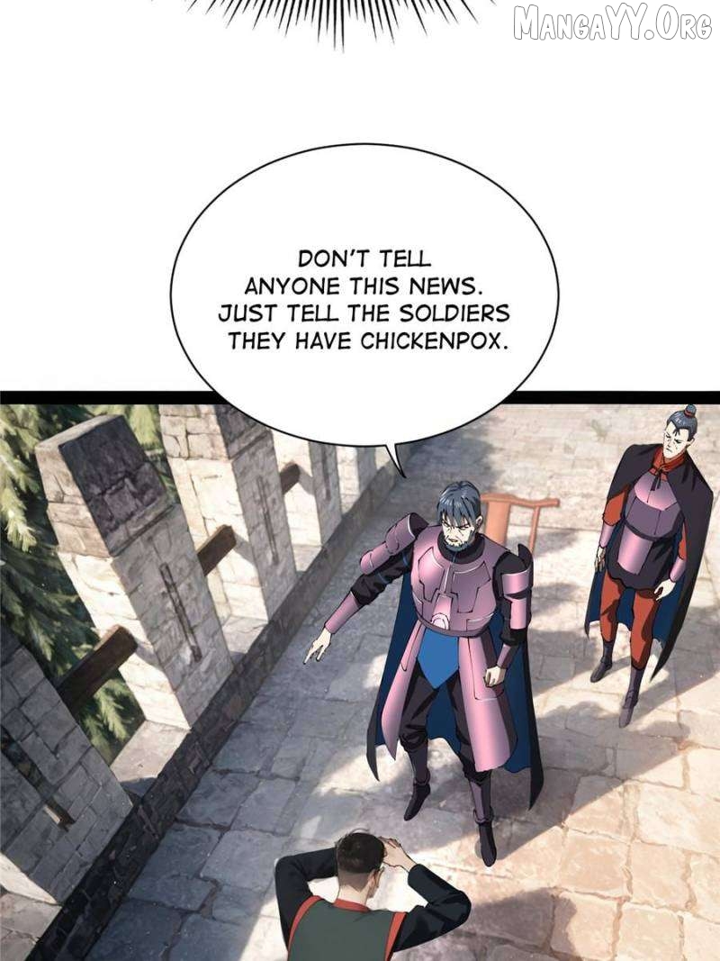 Read Survive As The Hero’s Husband EN Manga Online