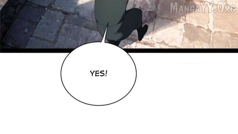 Read Survive As The Hero’s Husband EN Manga Online
