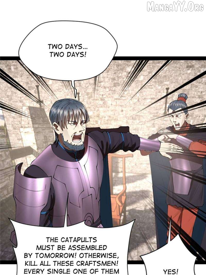 Read Survive As The Hero’s Husband EN Manga Online