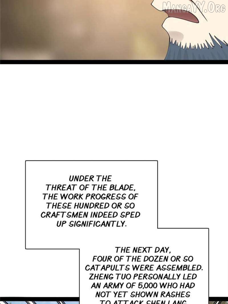 Read Survive As The Hero’s Husband EN Manga Online