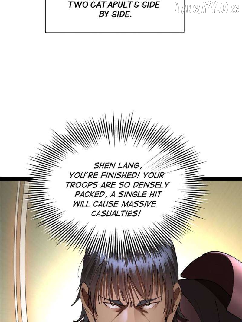 Read Survive As The Hero’s Husband EN Manga Online