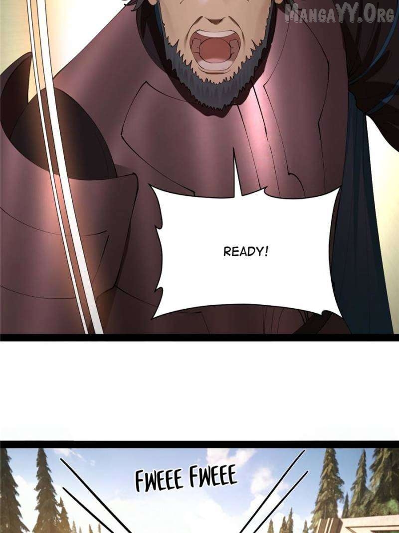 Read Survive As The Hero’s Husband EN Manga Online