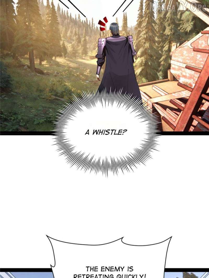 Read Survive As The Hero’s Husband EN Manga Online