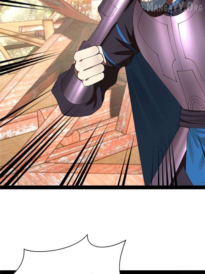 Read Survive As The Hero’s Husband EN Manga Online