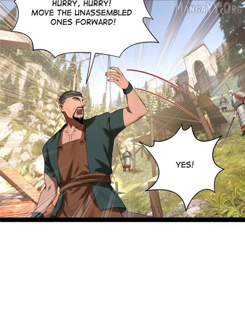 Read Survive As The Hero’s Husband EN Manga Online