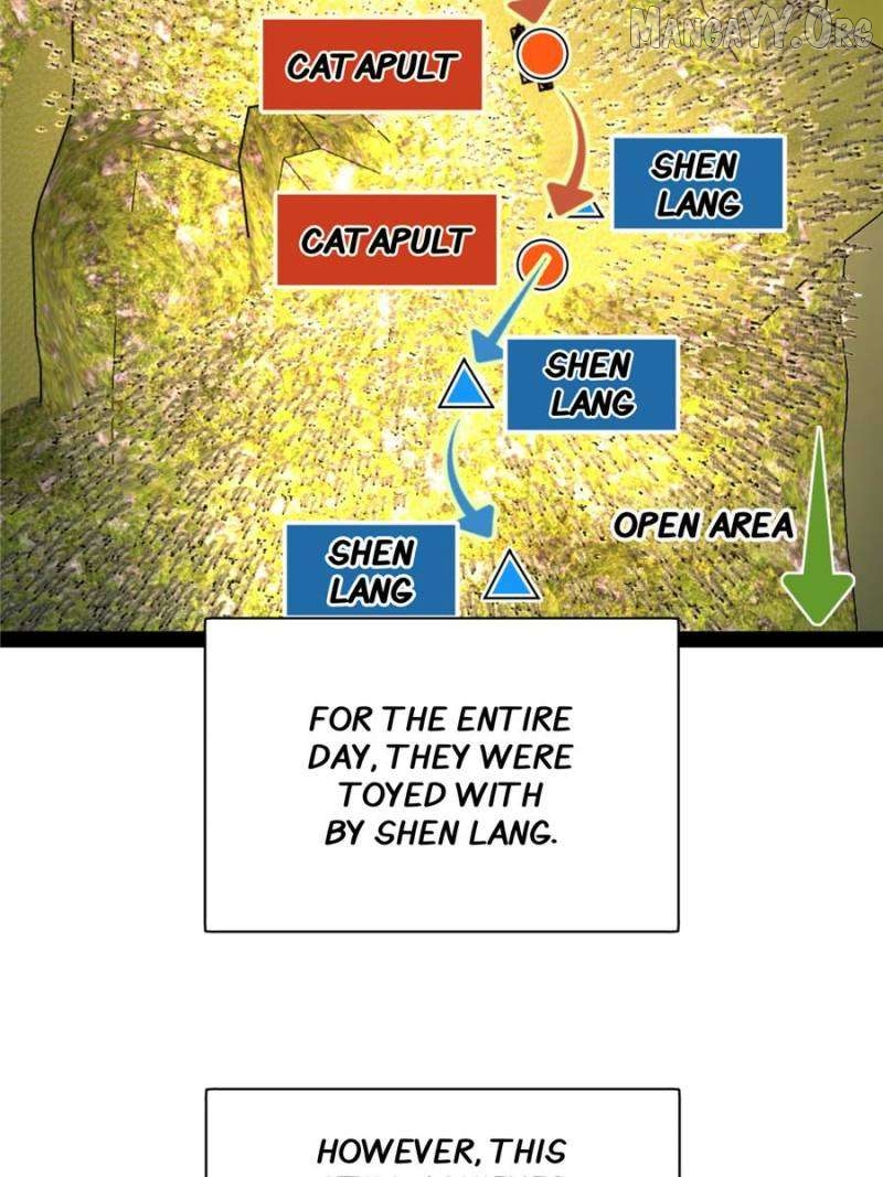 Read Survive As The Hero’s Husband EN Manga Online