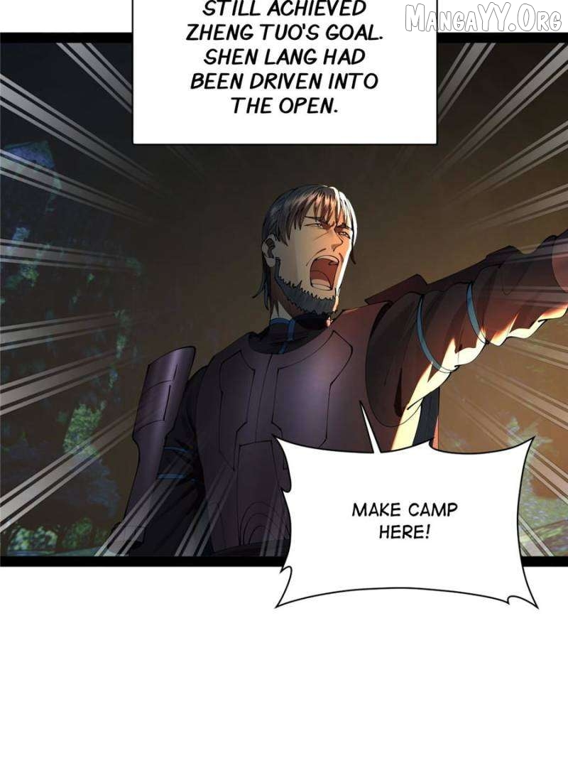 Read Survive As The Hero’s Husband EN Manga Online