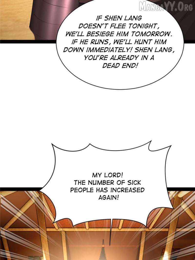 Read Survive As The Hero’s Husband EN Manga Online