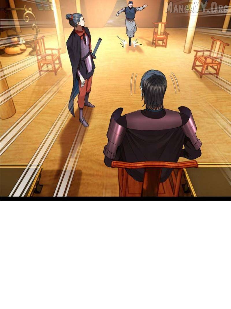 Read Survive As The Hero’s Husband EN Manga Online