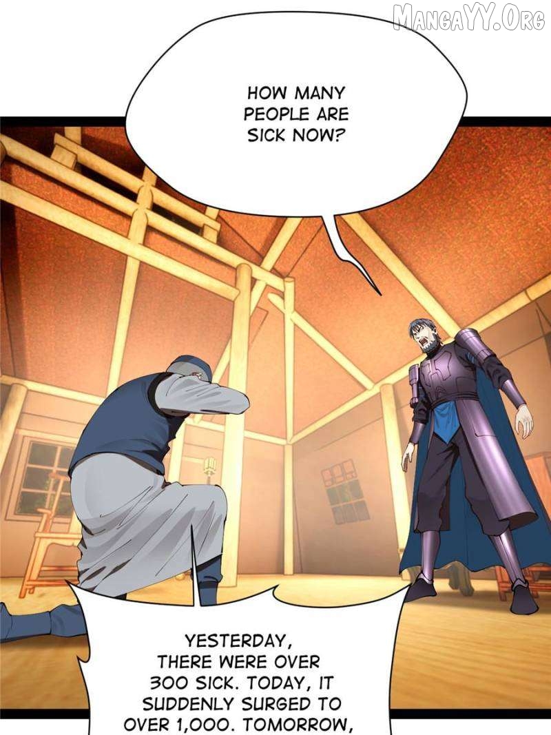 Read Survive As The Hero’s Husband EN Manga Online