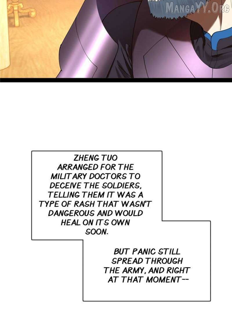 Read Survive As The Hero’s Husband EN Manga Online