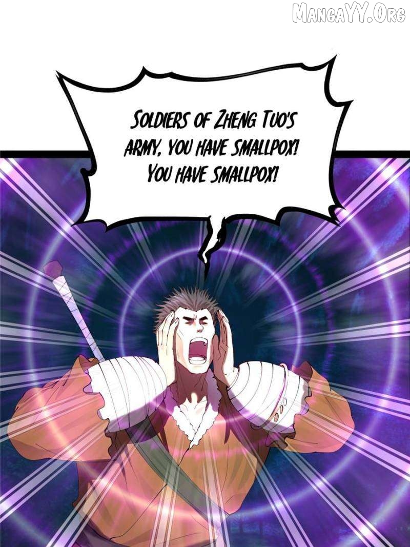 Read Survive As The Hero’s Husband EN Manga Online