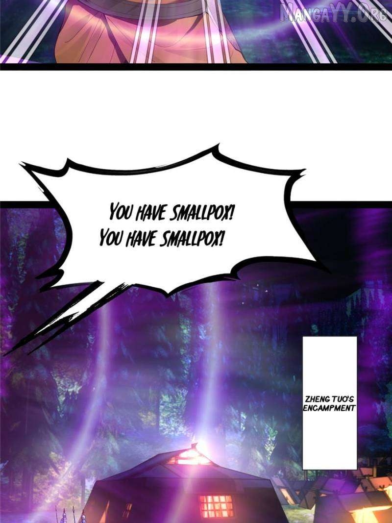 Read Survive As The Hero’s Husband EN Manga Online