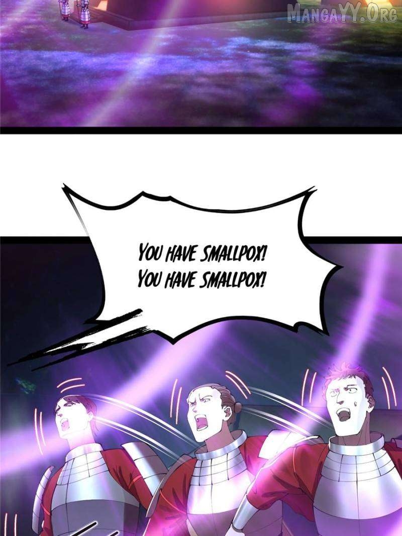 Read Survive As The Hero’s Husband EN Manga Online