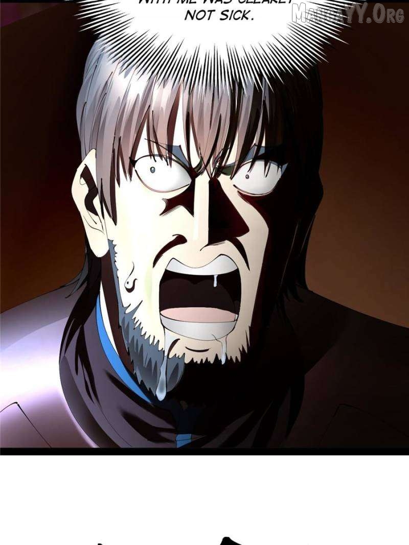 Read Survive As The Hero’s Husband EN Manga Online