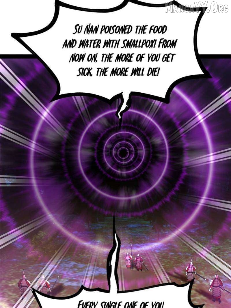Read Survive As The Hero’s Husband EN Manga Online